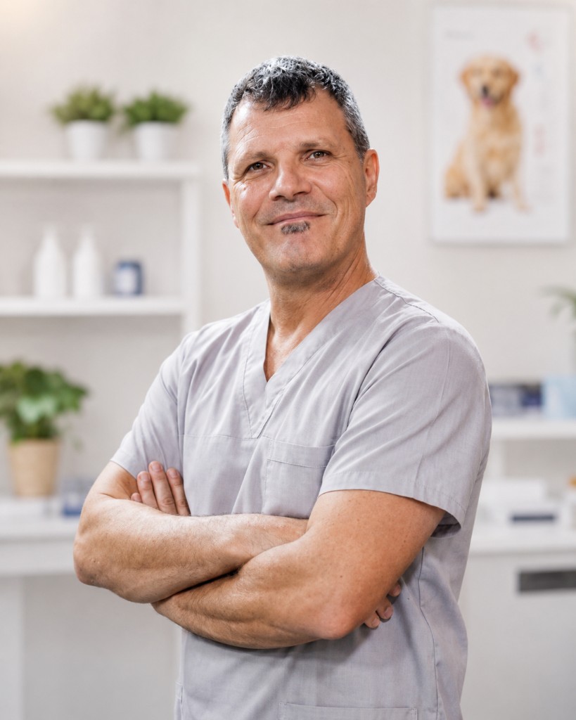 Marcelo Zysman, Medicina del Dolor